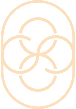 Friseur Curtins Logo